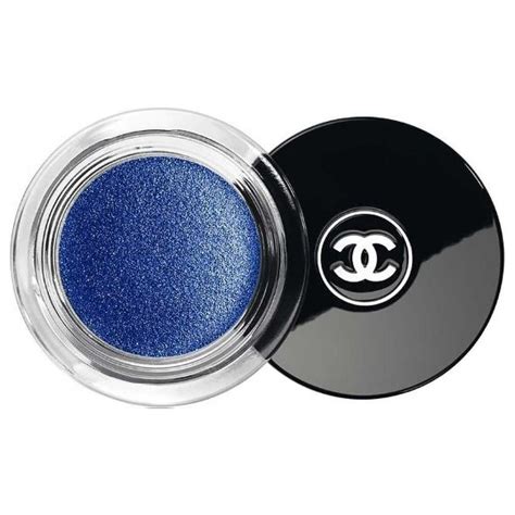 chanel long wear luminous eyeshadow 97|chanel illusion d'ombre eyeshadow.